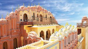 rajasthan travel packages