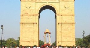 delhi tour