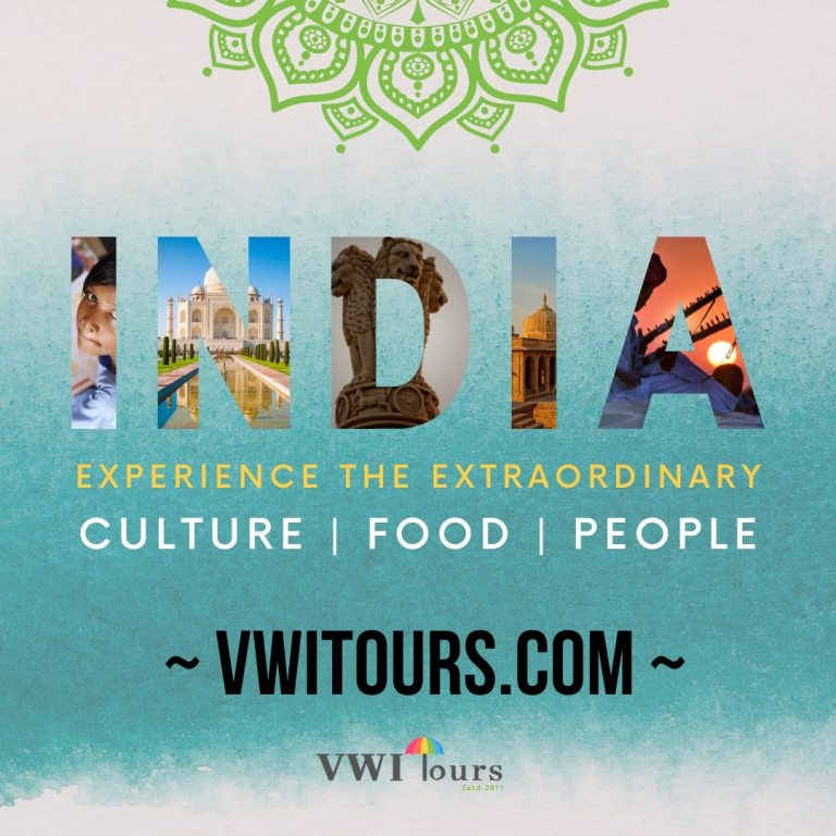 tour package india
